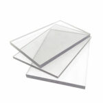 شیشه خام 5x5 صدراگلس