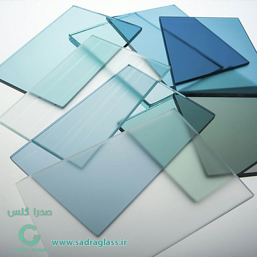 تفاوت شیشه سکوریت با شیشه معمولی - فواید شیشه سکوریت
