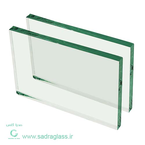کاربرد و انواع شیشه سکوریت